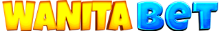 WANITABET